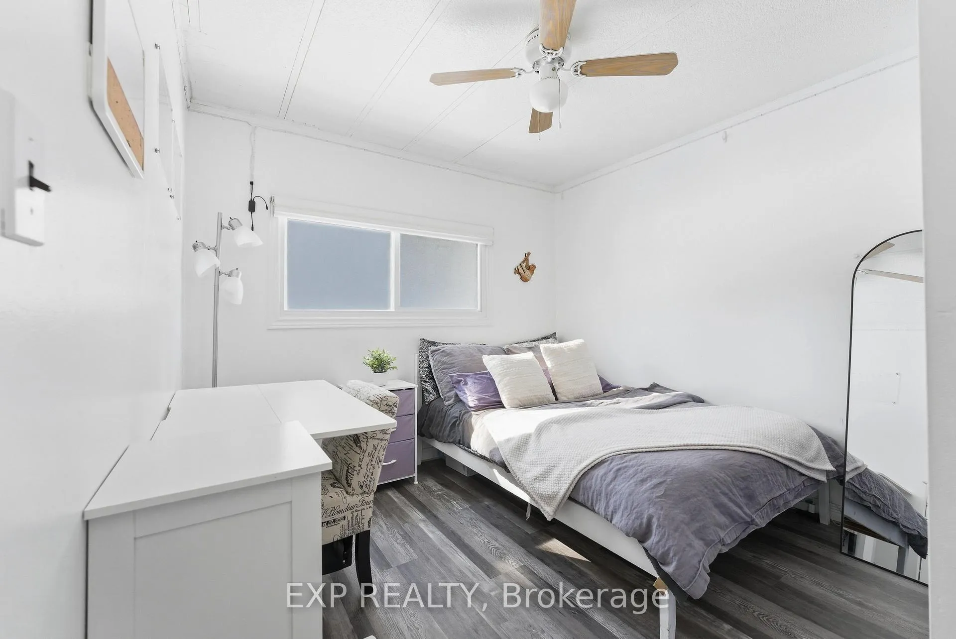 Photo 16 of 24 Taft Road, Prince Edward County, Ameliasburg Ward — HOMEH
