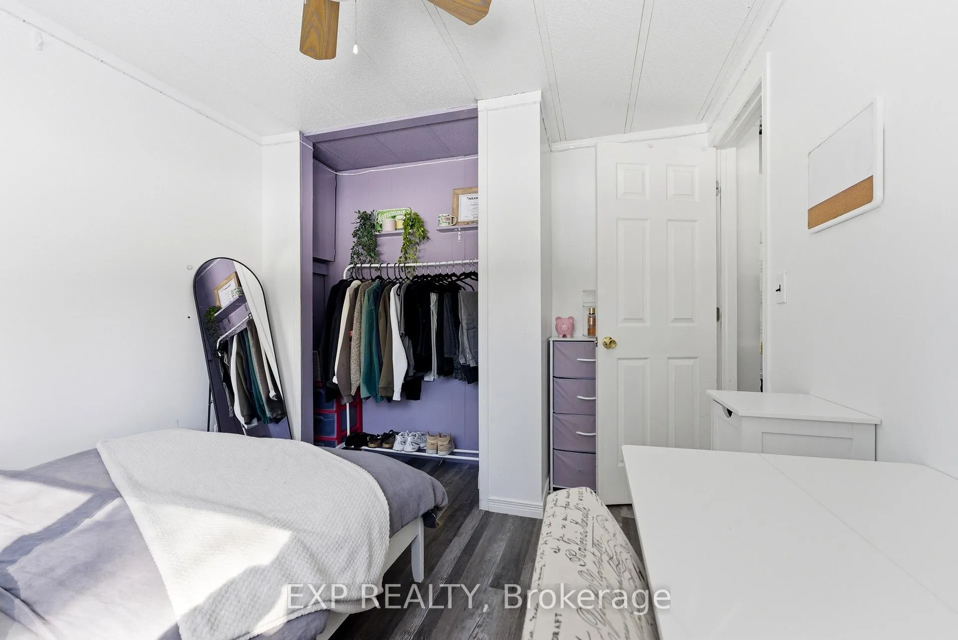Photo 17 of 24 Taft Road, Prince Edward County, Ameliasburg Ward — HOMEH
