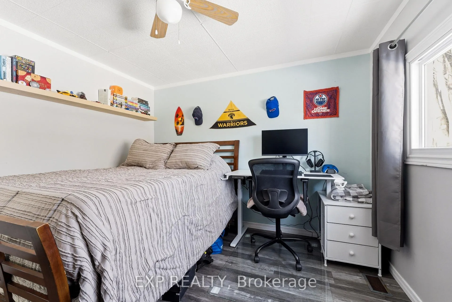 Photo 18 of 24 Taft Road, Prince Edward County, Ameliasburg Ward — HOMEH