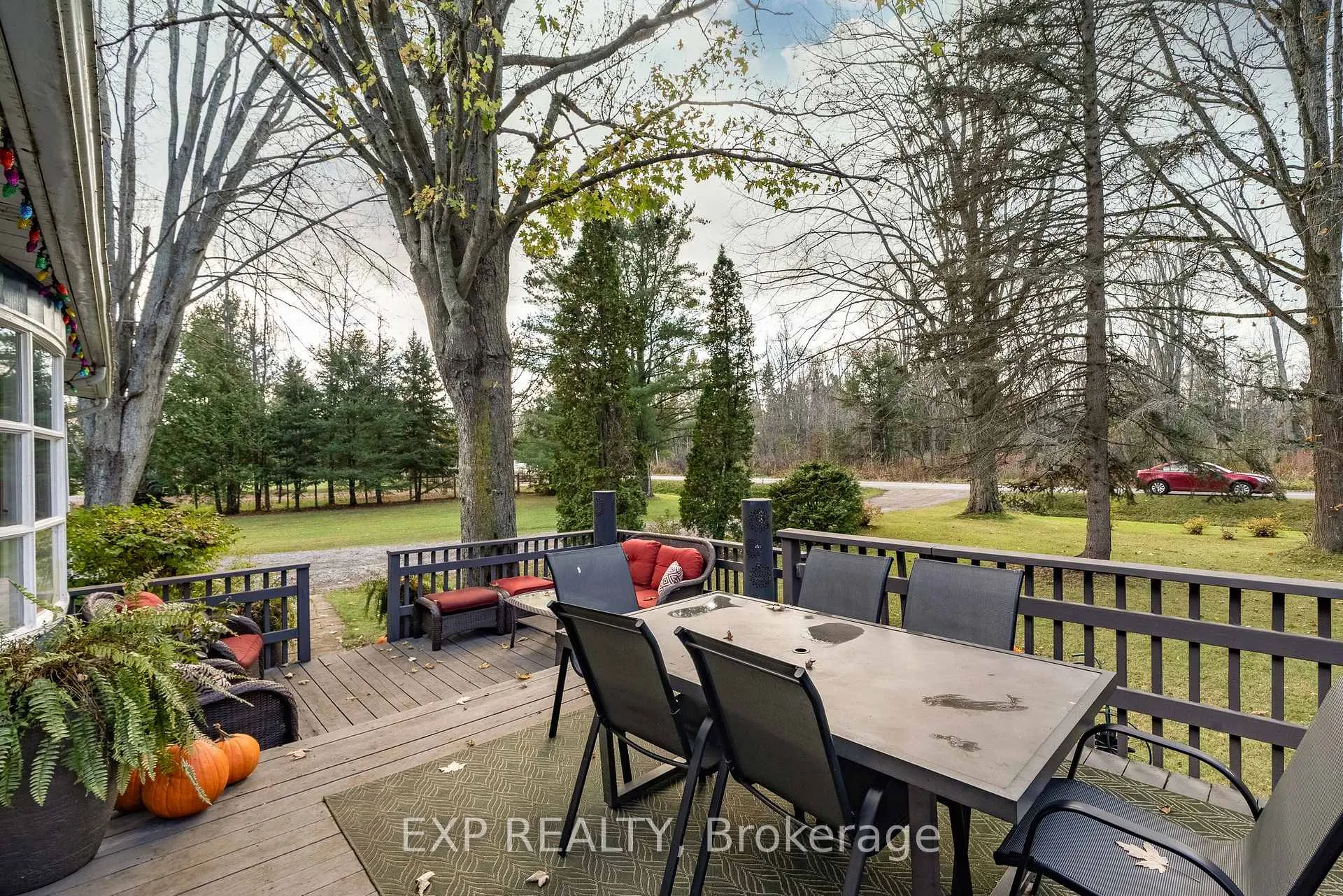 Photo 19 of 24 Taft Road, Prince Edward County, Ameliasburg Ward — HOMEH