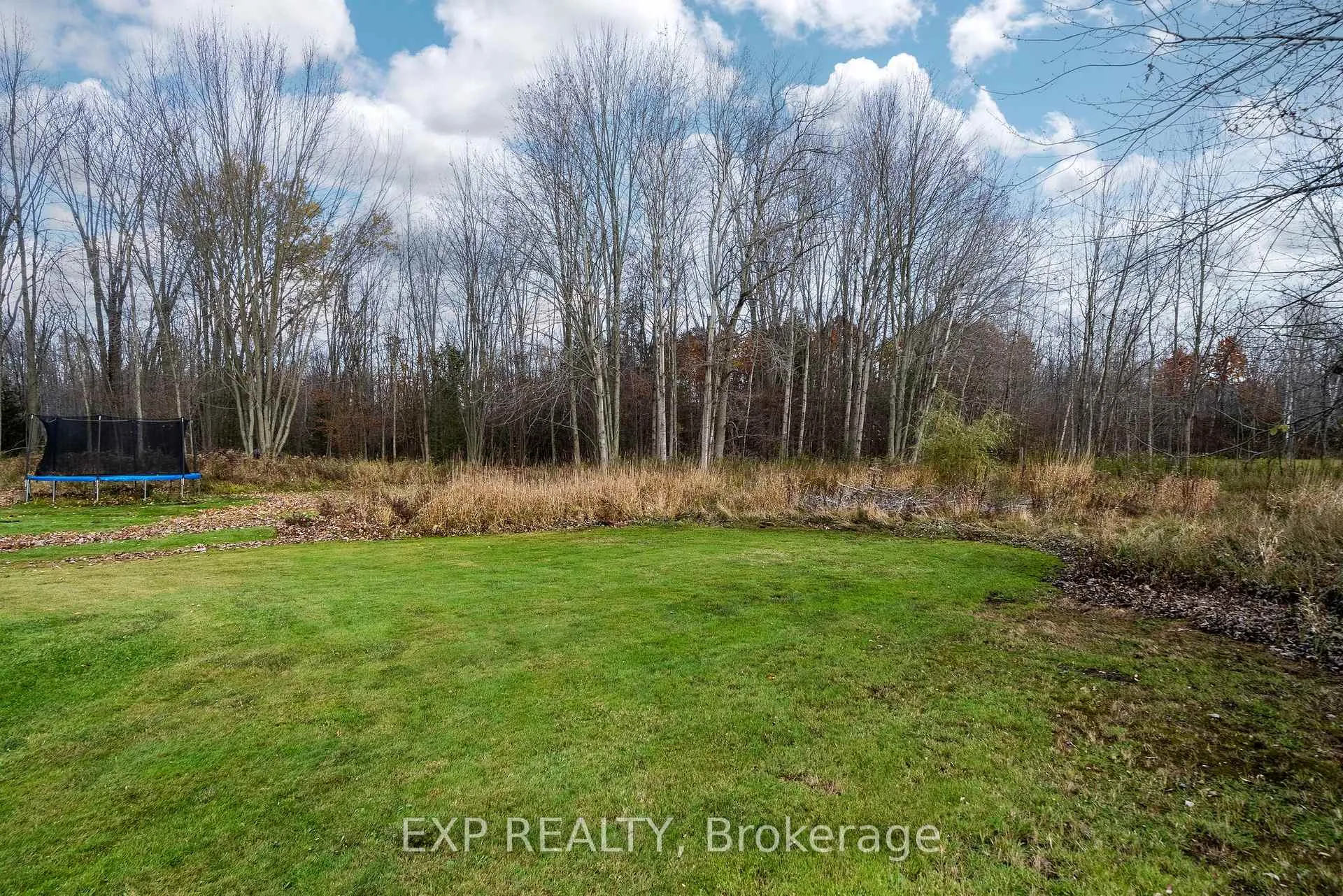 Photo 31 of 24 Taft Road, Prince Edward County, Ameliasburg Ward — HOMEH