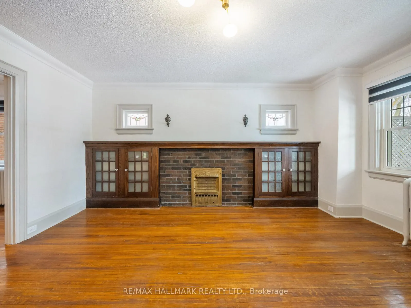 Photo 6 of 42 Glen Manor Drive, Toronto, The Beaches — HOMEH