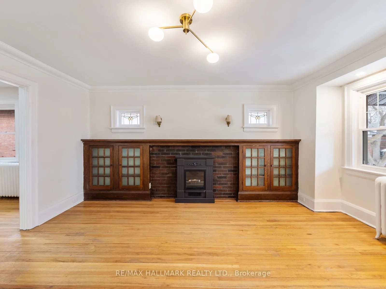 Photo 18 of 42 Glen Manor Drive, Toronto, The Beaches — HOMEH