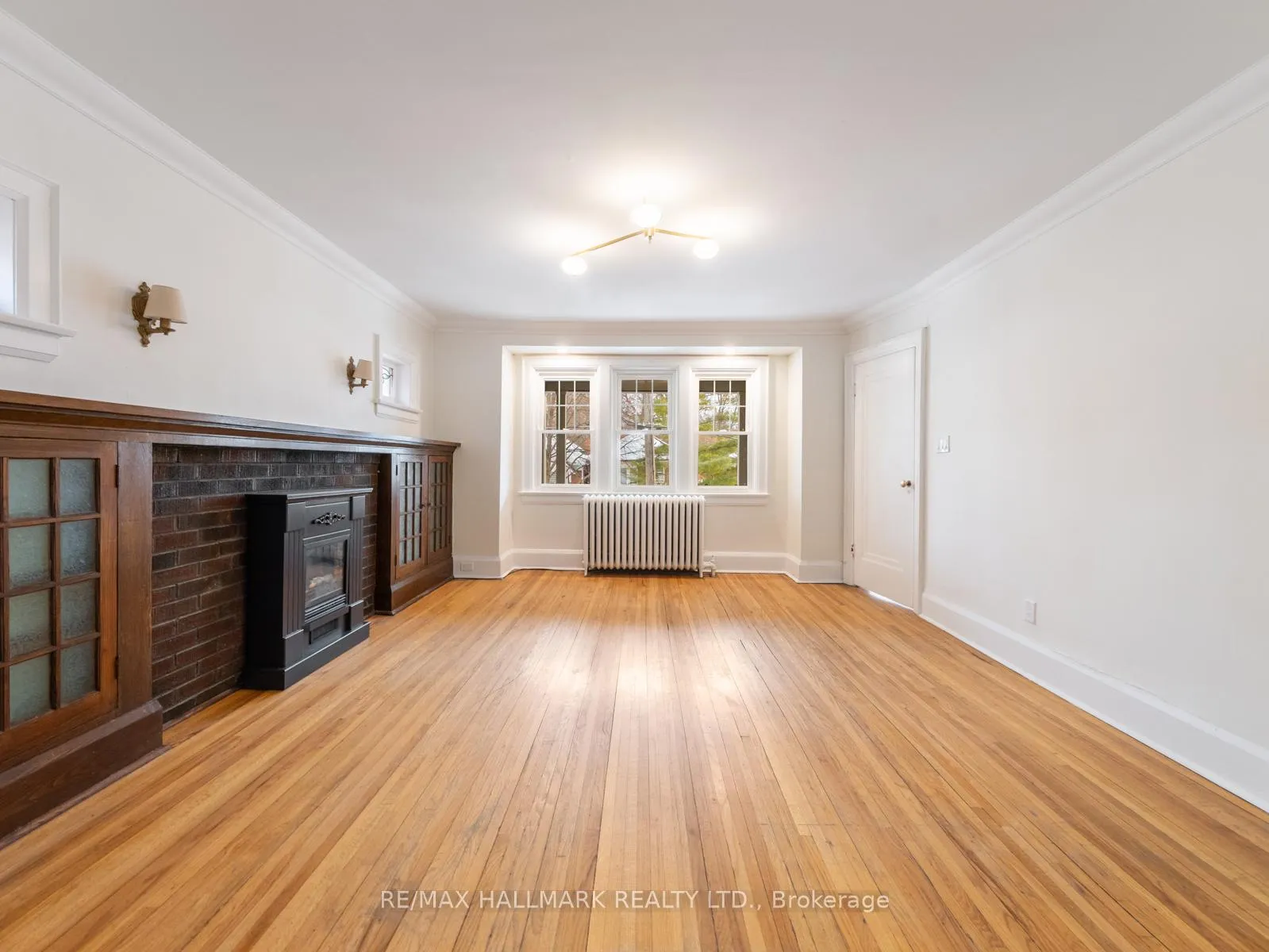 Photo 20 of 42 Glen Manor Drive, Toronto, The Beaches — HOMEH
