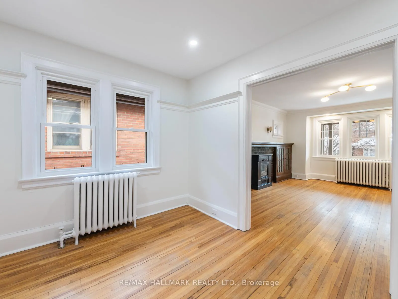 Photo 23 of 42 Glen Manor Drive, Toronto, The Beaches — HOMEH