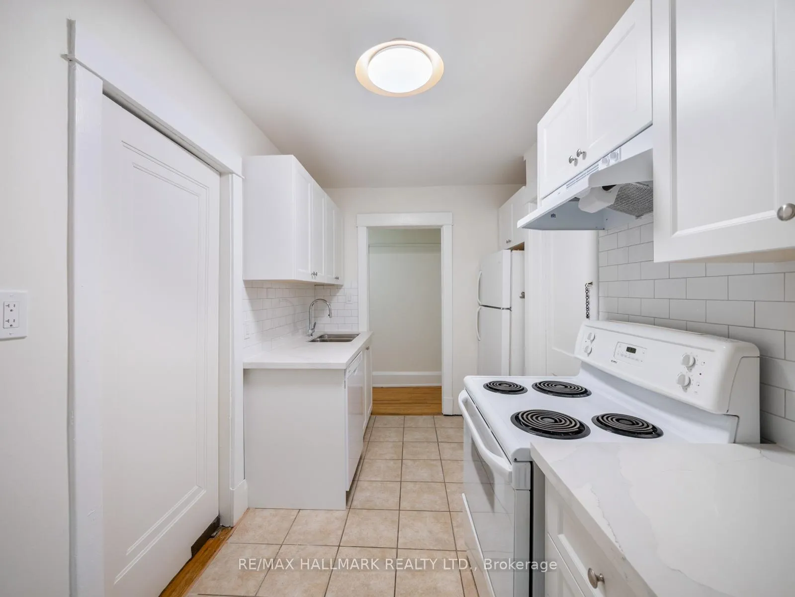 Photo 27 of 42 Glen Manor Drive, Toronto, The Beaches — HOMEH