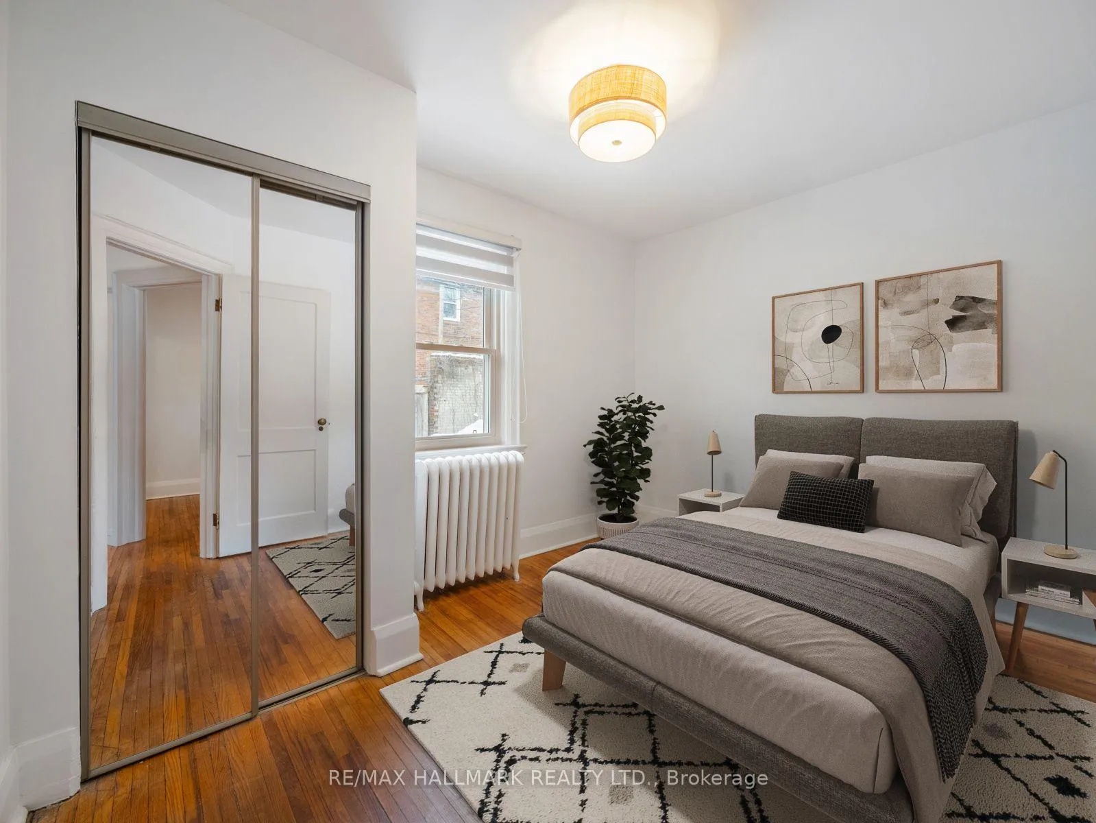 Photo 28 of 42 Glen Manor Drive, Toronto, The Beaches — HOMEH