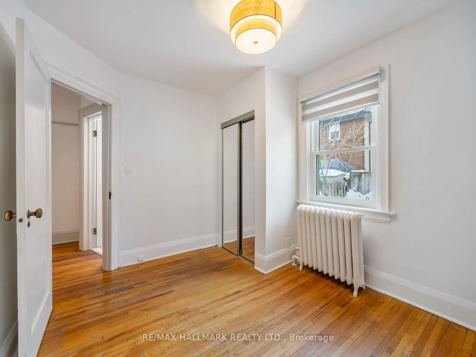 Photo 30 of 42 Glen Manor Drive, Toronto, The Beaches — HOMEH