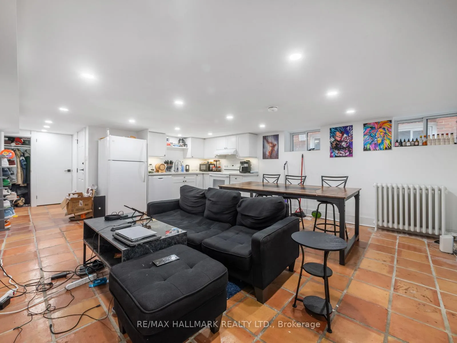Photo 32 of 42 Glen Manor Drive, Toronto, The Beaches — HOMEH