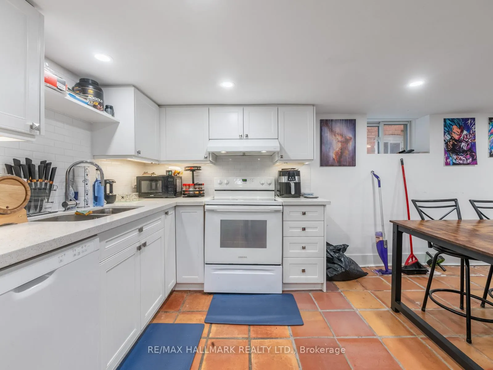 Photo 33 of 42 Glen Manor Drive, Toronto, The Beaches — HOMEH
