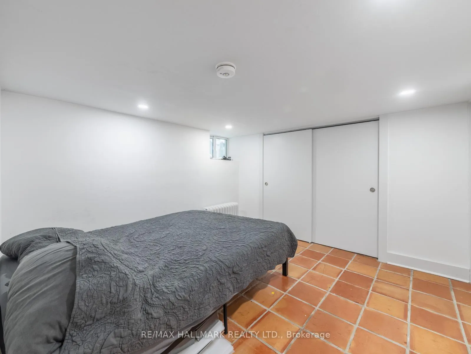 Photo 34 of 42 Glen Manor Drive, Toronto, The Beaches — HOMEH