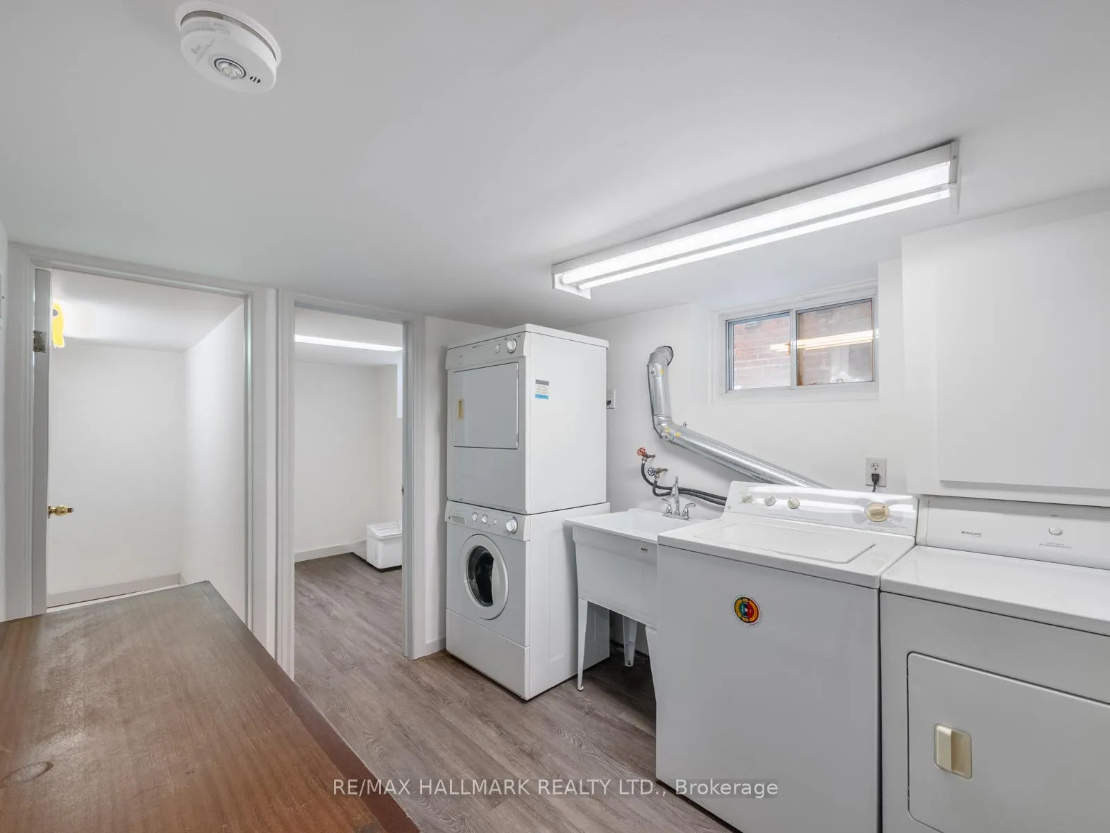 Photo 37 of 42 Glen Manor Drive, Toronto, The Beaches — HOMEH