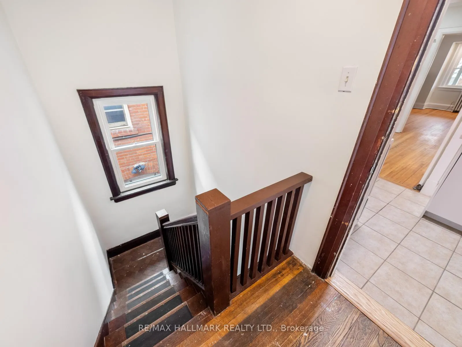 Photo 39 of 42 Glen Manor Drive, Toronto, The Beaches — HOMEH