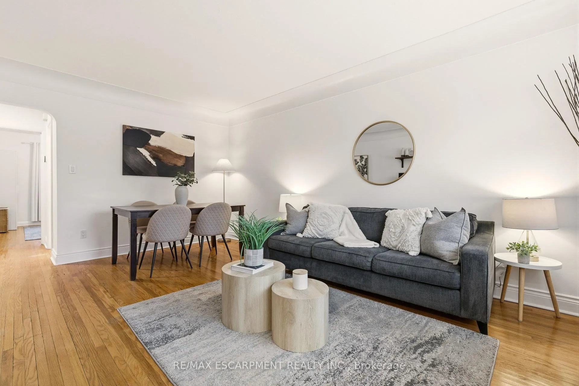 Photo 14 of 411 Pepper Drive, Burlington, Brant — HOMEH