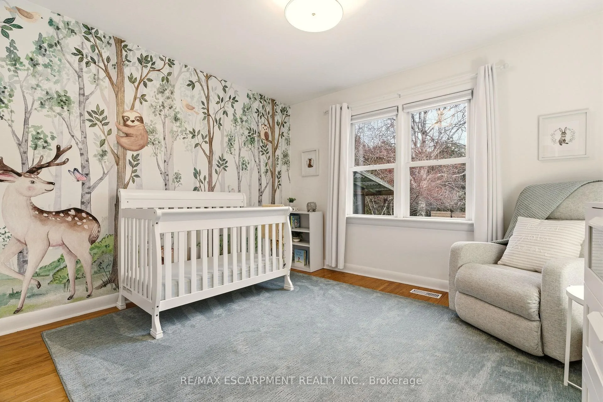 Photo 16 of 411 Pepper Drive, Burlington, Brant — HOMEH