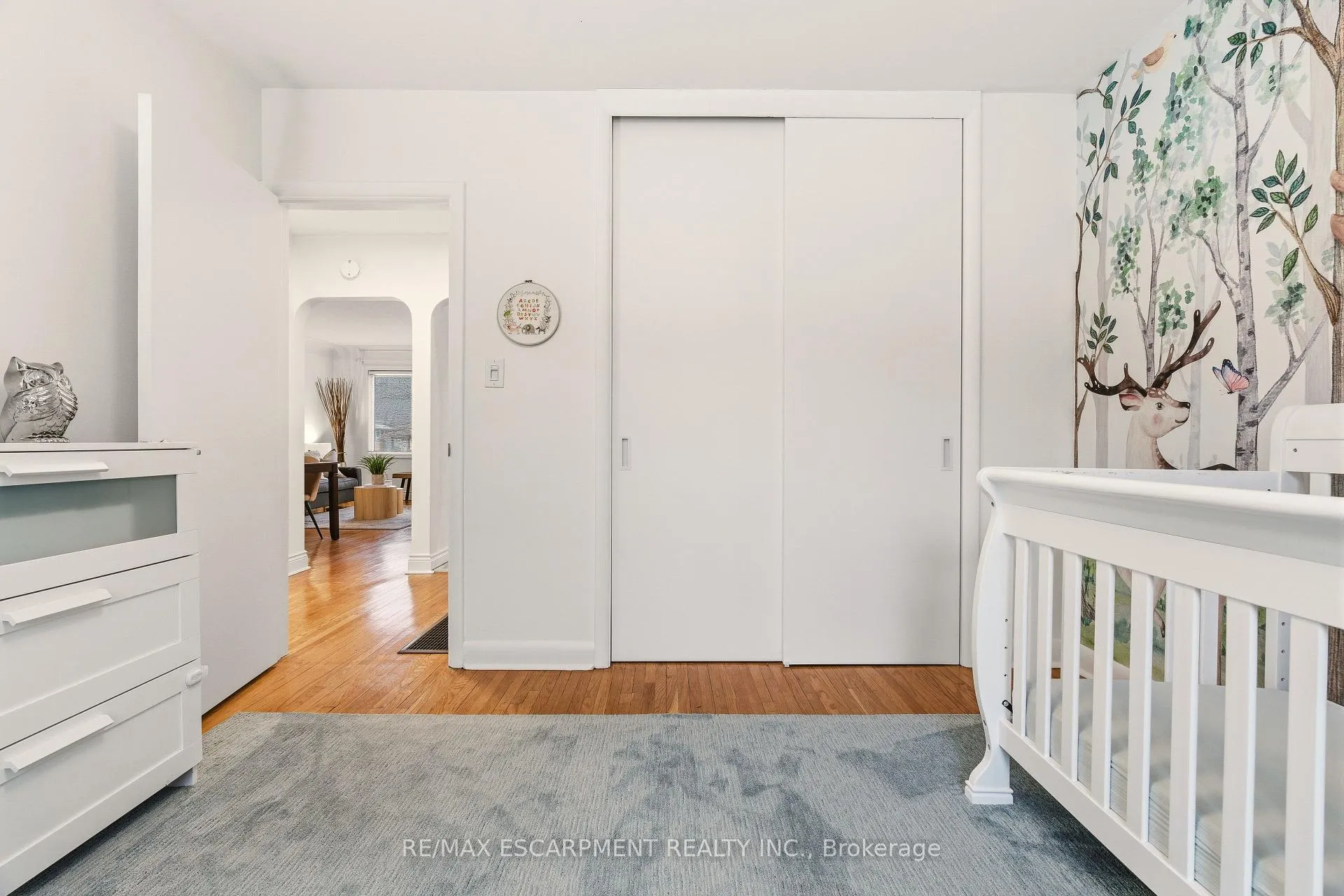 Photo 17 of 411 Pepper Drive, Burlington, Brant — HOMEH