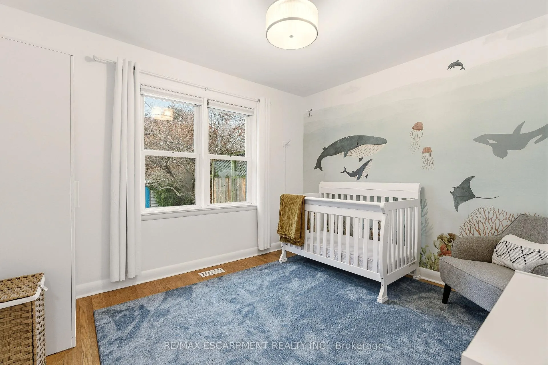 Photo 19 of 411 Pepper Drive, Burlington, Brant — HOMEH