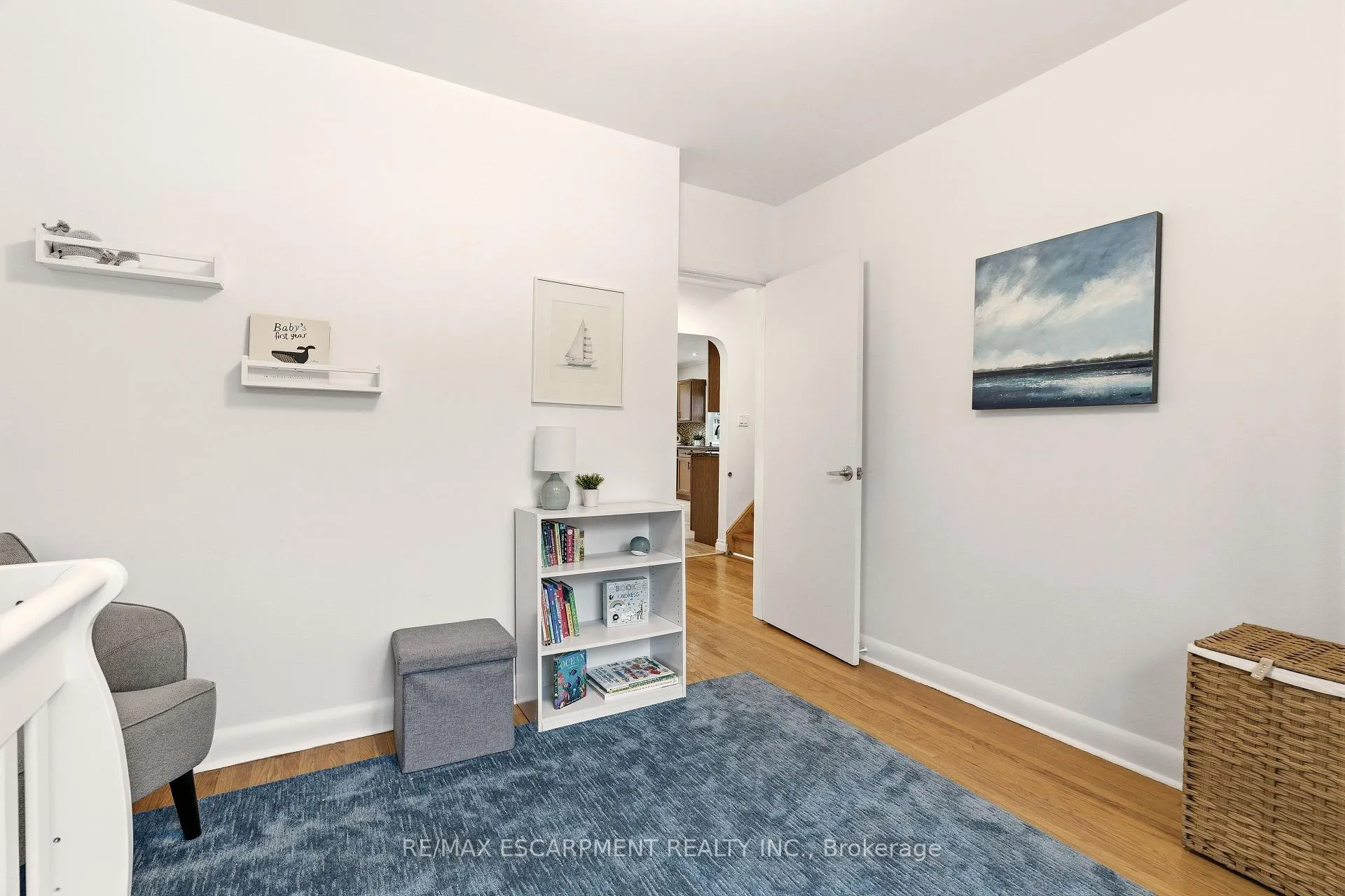 Photo 20 of 411 Pepper Drive, Burlington, Brant — HOMEH