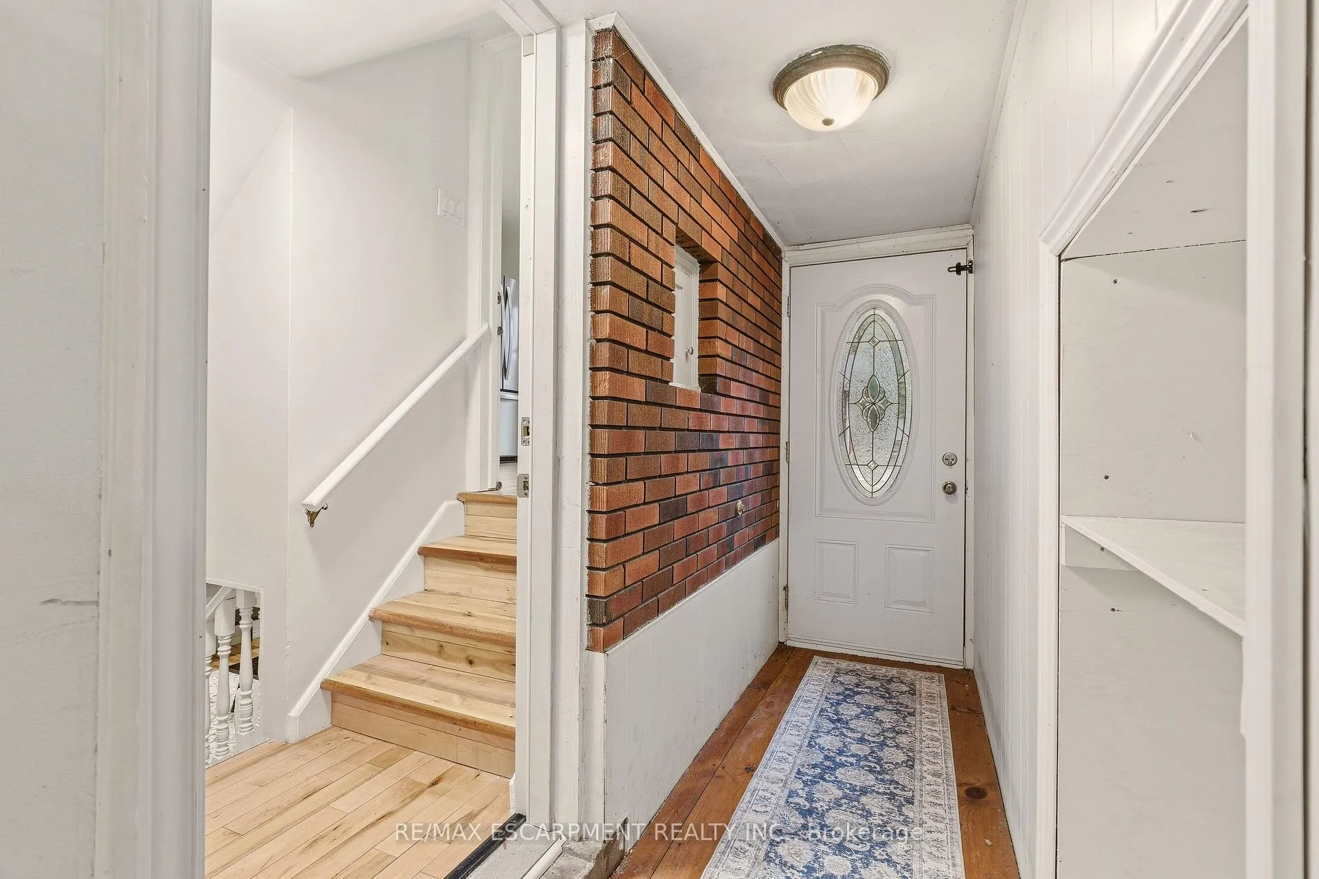 Photo 38 of 411 Pepper Drive, Burlington, Brant — HOMEH