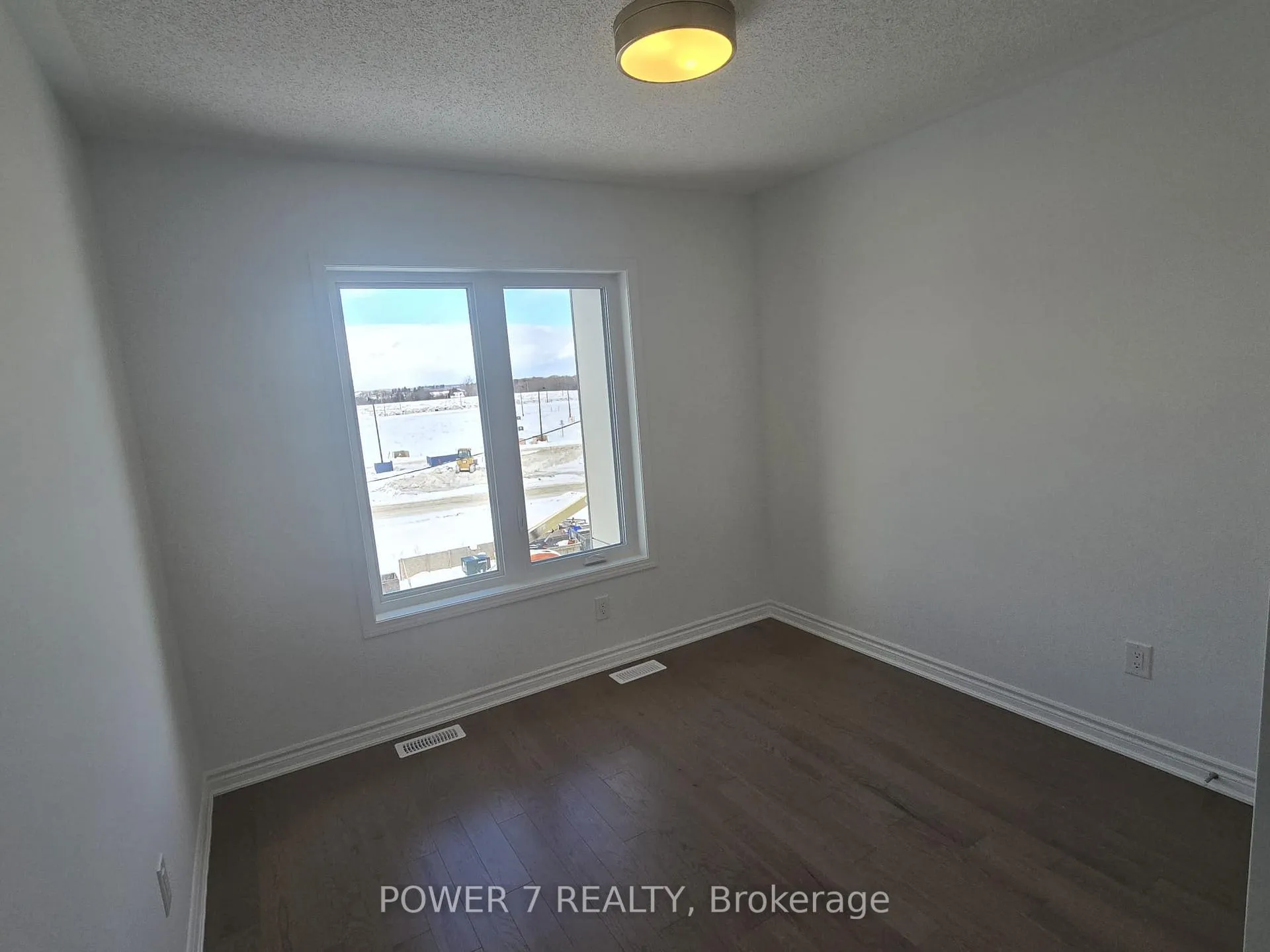 Photo 9 of 385 Stony Hill Boulevard, Markham, Rural Markham — HOMEH