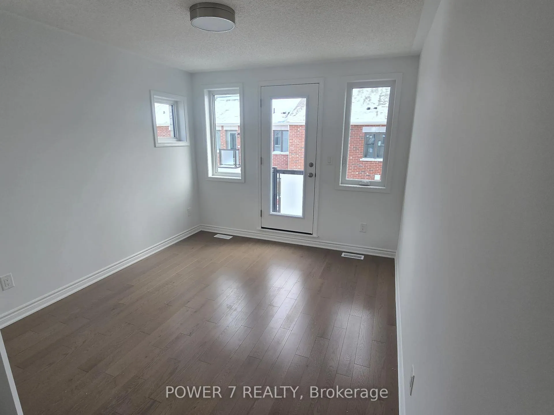 Photo 10 of 385 Stony Hill Boulevard, Markham, Rural Markham — HOMEH