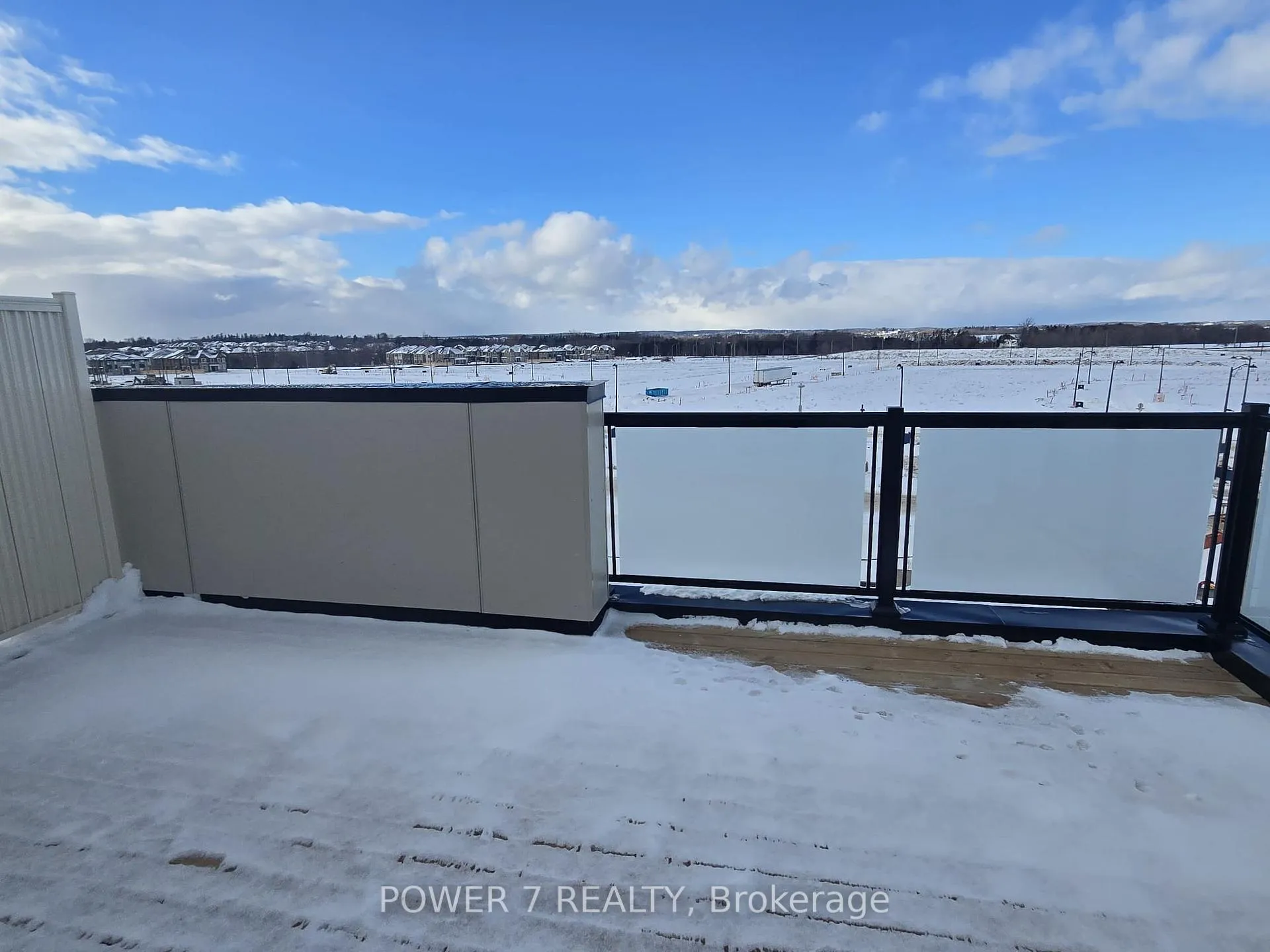 Photo 11 of 385 Stony Hill Boulevard, Markham, Rural Markham — HOMEH