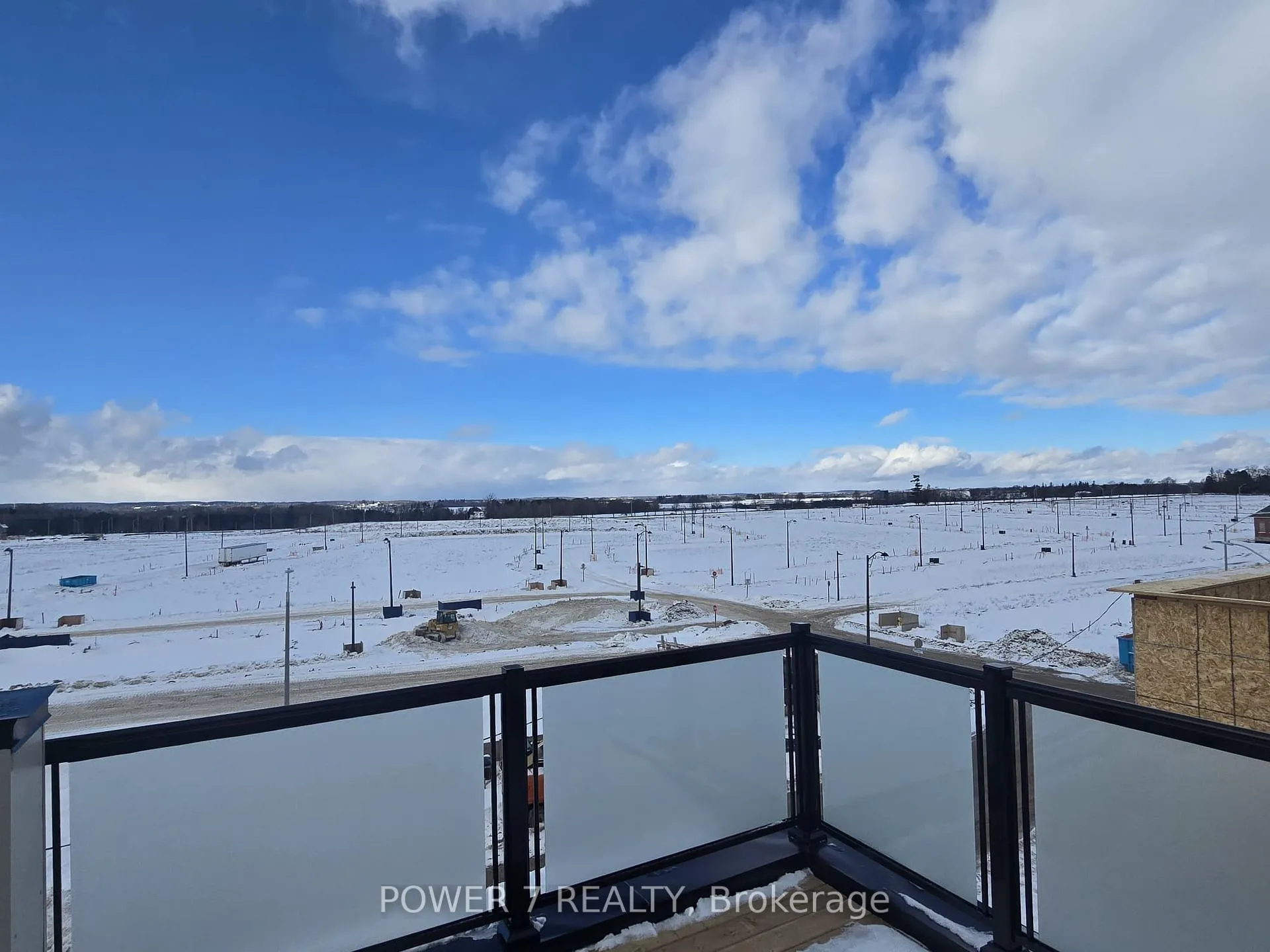 Photo 12 of 385 Stony Hill Boulevard, Markham, Rural Markham — HOMEH