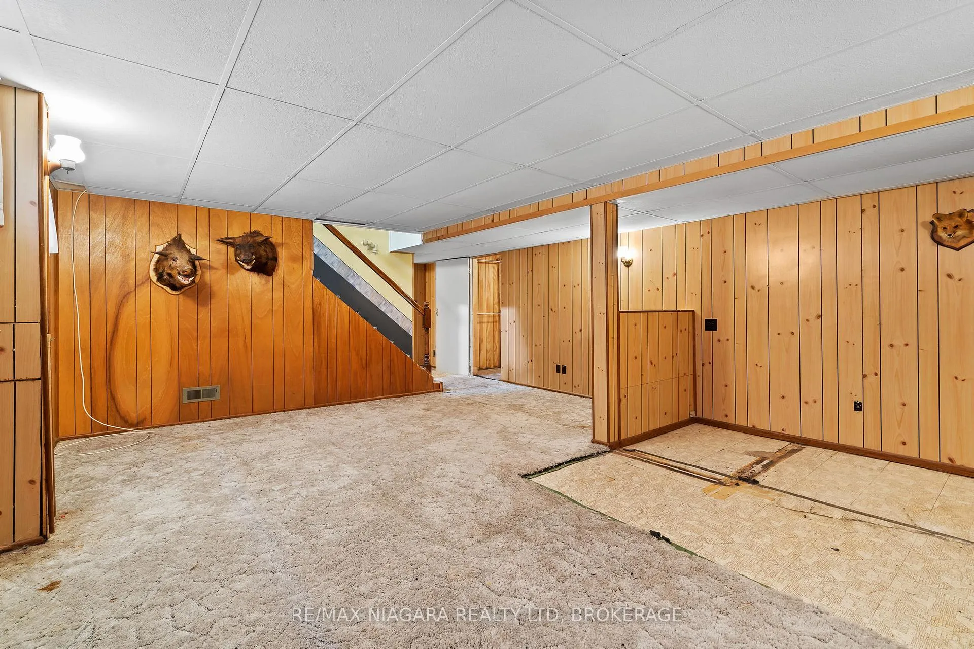 Photo 13 of 7653 Wayne Street, Niagara Falls, Ascot — HOMEH