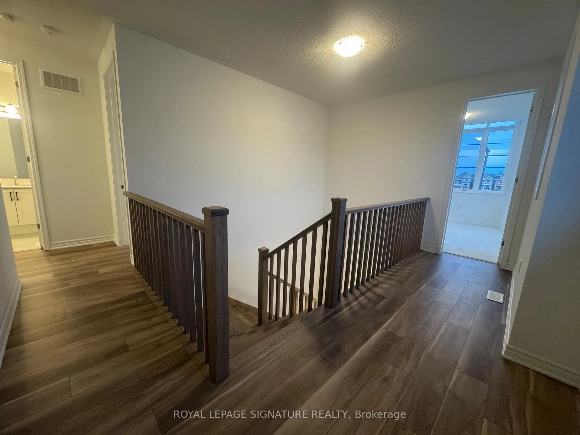 Photo 16 of Unit 8, 1257 Ferguson Drive, Milton, Bowes — HOMEH