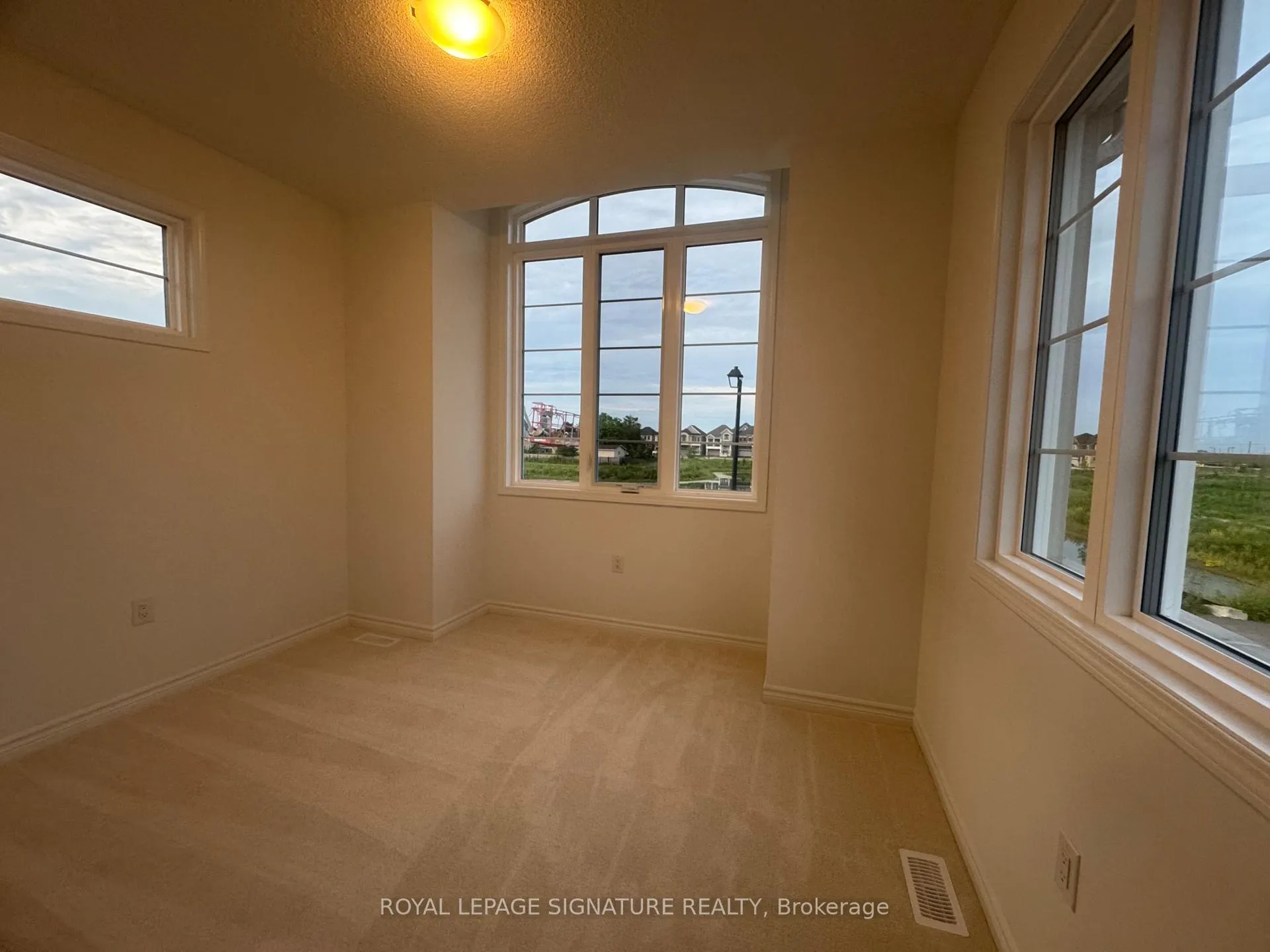 Photo 17 of Unit 8, 1257 Ferguson Drive, Milton, Bowes — HOMEH