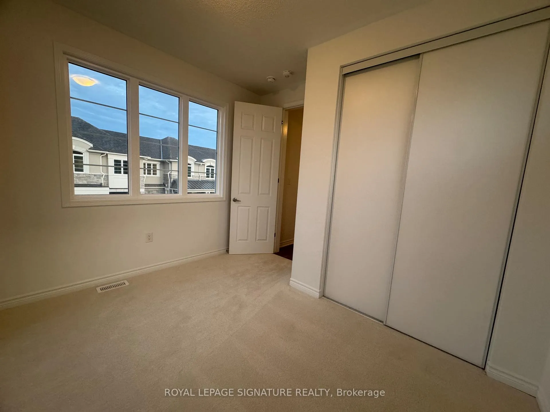 Photo 18 of Unit 8, 1257 Ferguson Drive, Milton, Bowes — HOMEH