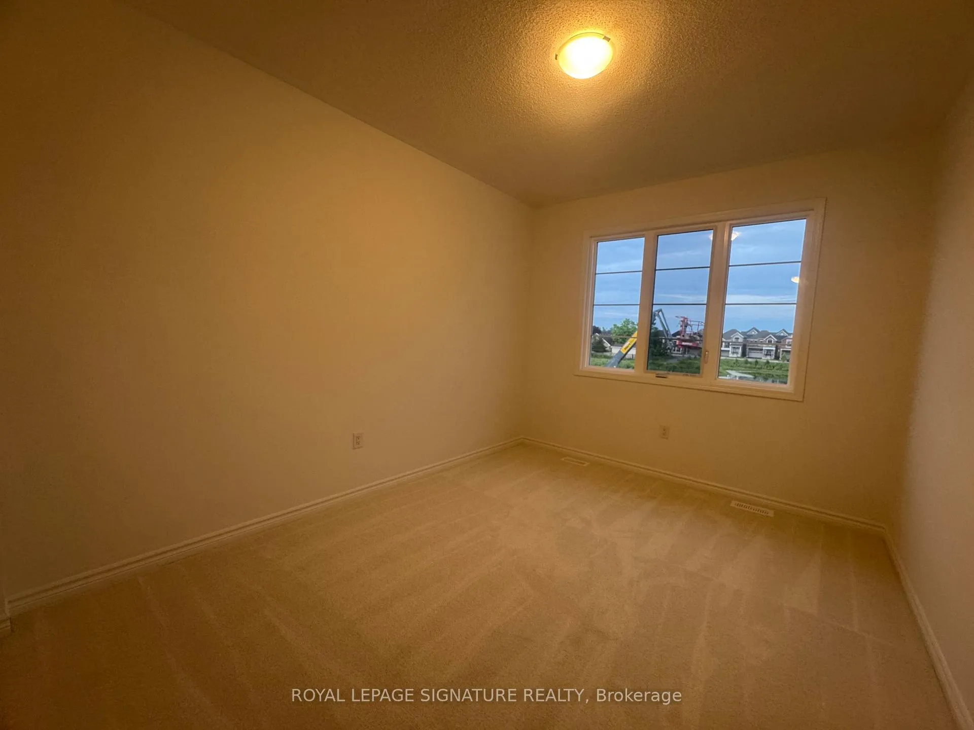 Photo 19 of Unit 8, 1257 Ferguson Drive, Milton, Bowes — HOMEH