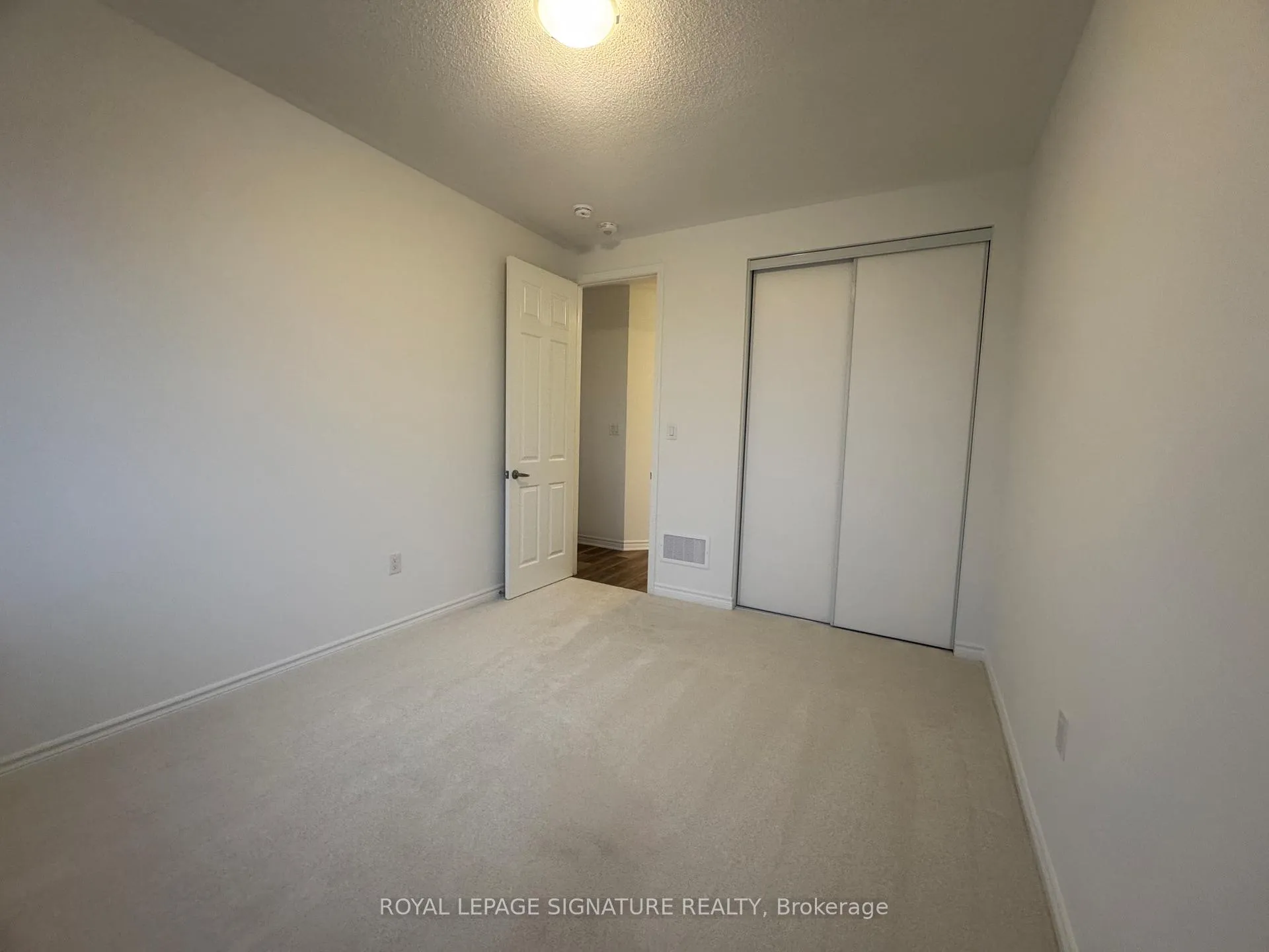 Photo 21 of Unit 8, 1257 Ferguson Drive, Milton, Bowes — HOMEH