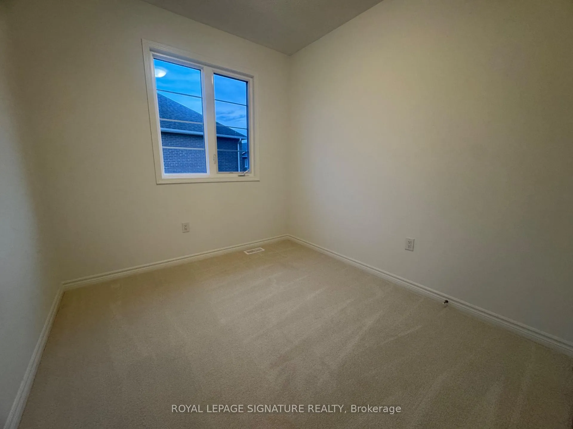 Photo 23 of Unit 8, 1257 Ferguson Drive, Milton, Bowes — HOMEH
