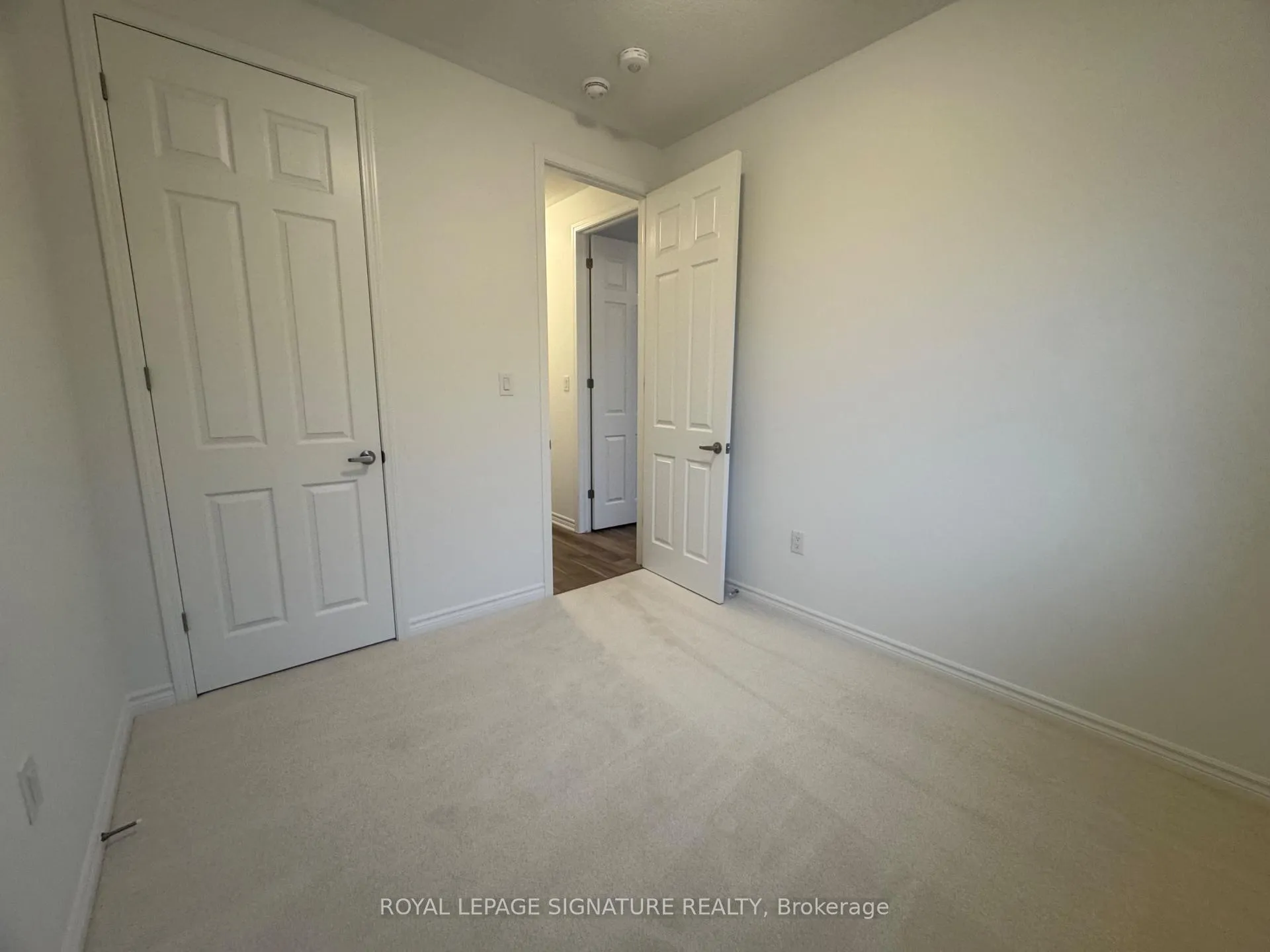 Photo 24 of Unit 8, 1257 Ferguson Drive, Milton, Bowes — HOMEH