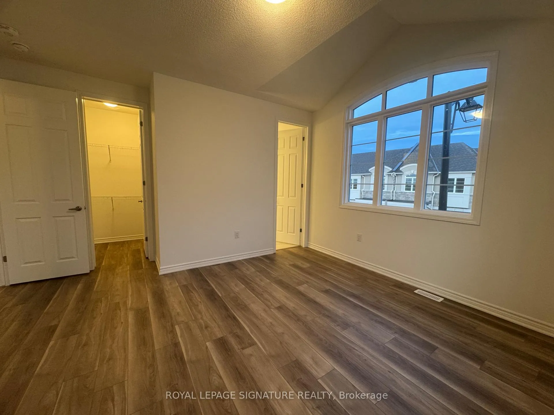Photo 26 of Unit 8, 1257 Ferguson Drive, Milton, Bowes — HOMEH