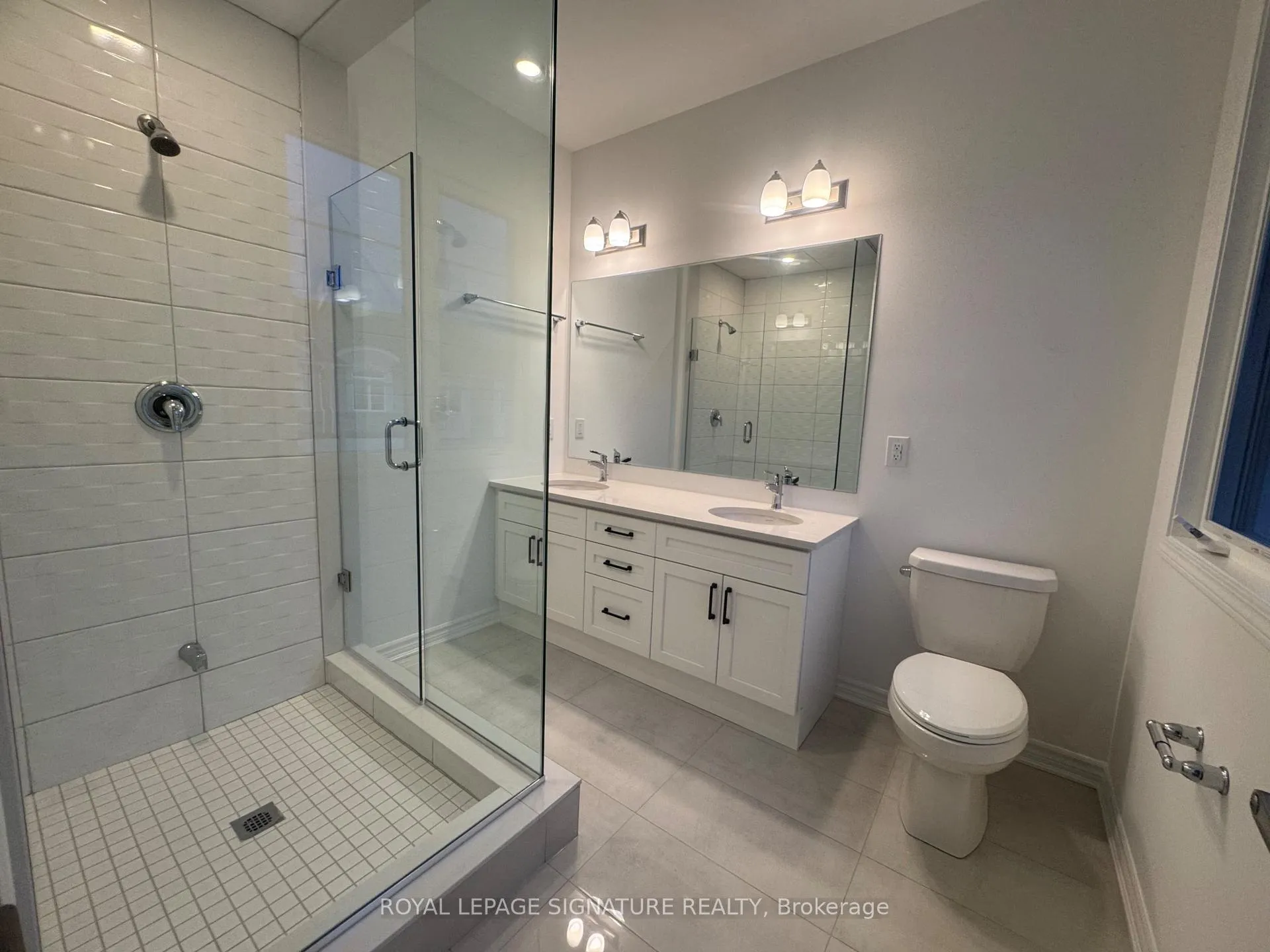 Photo 28 of Unit 8, 1257 Ferguson Drive, Milton, Bowes — HOMEH