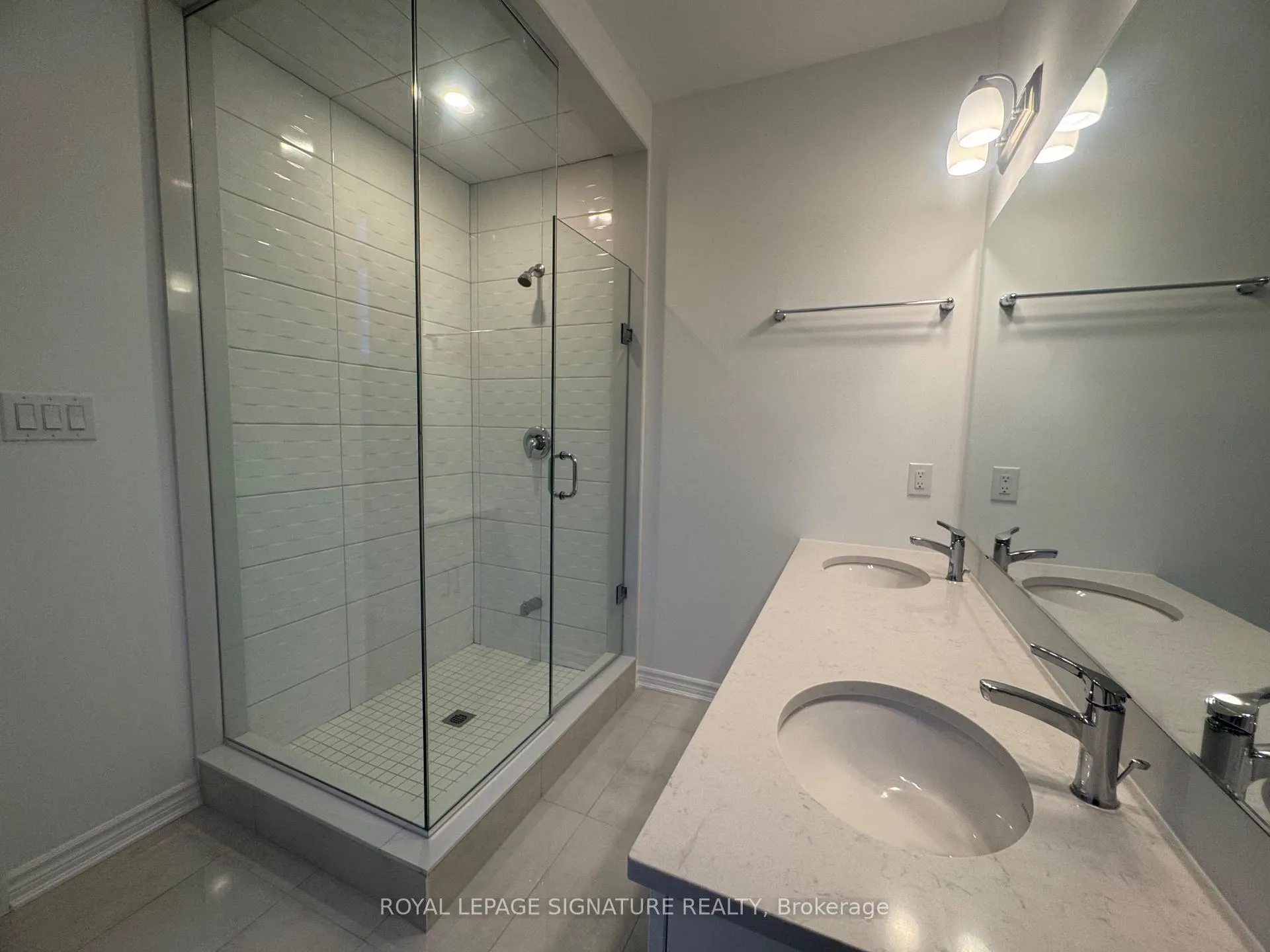 Photo 29 of Unit 8, 1257 Ferguson Drive, Milton, Bowes — HOMEH