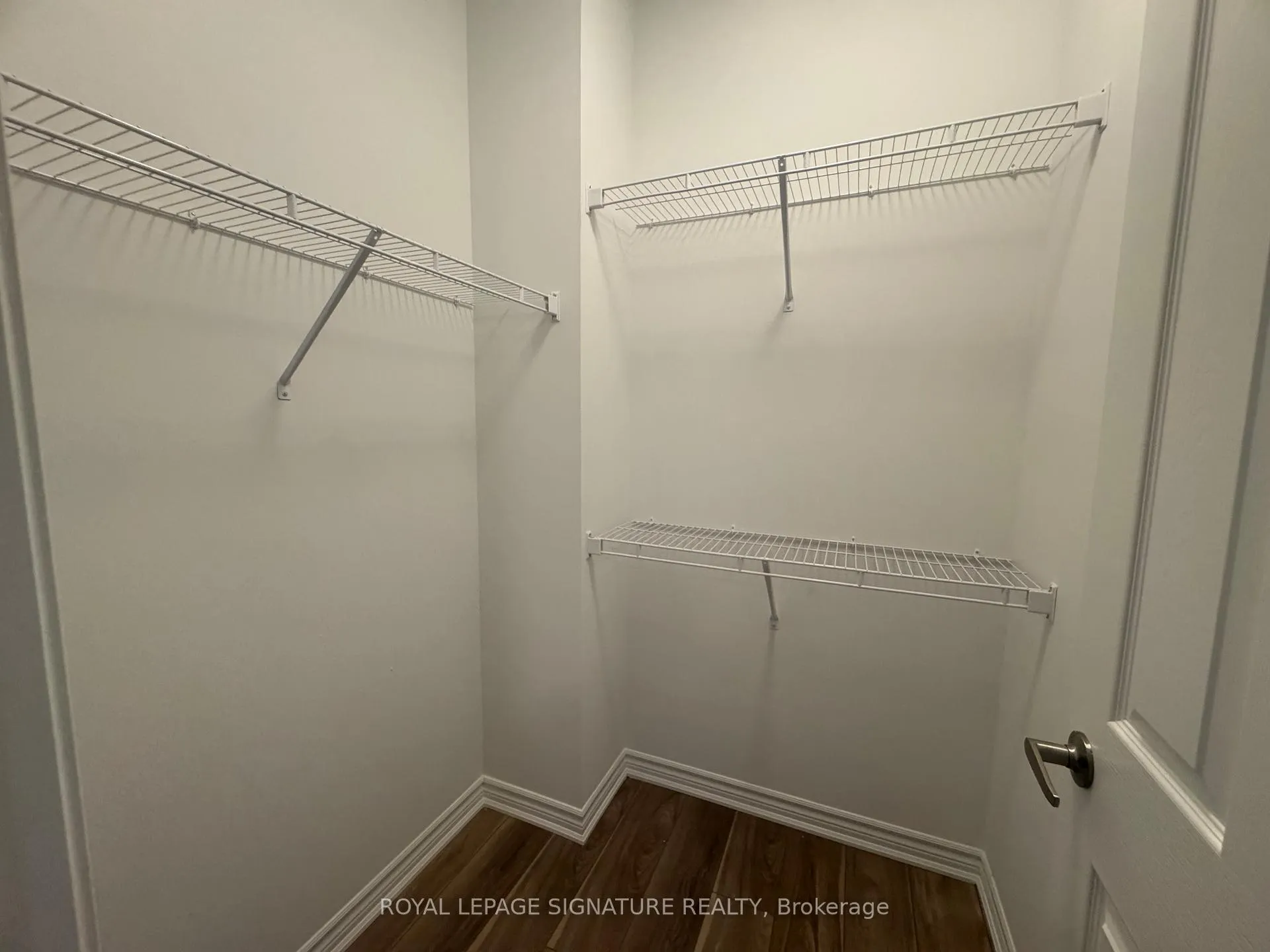 Photo 30 of Unit 8, 1257 Ferguson Drive, Milton, Bowes — HOMEH