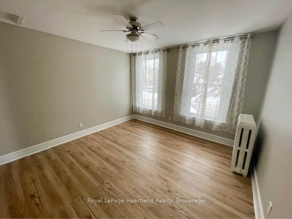 Photo 8 of 38 Ontario Street, Central Huron, Clinton — HOMEH
