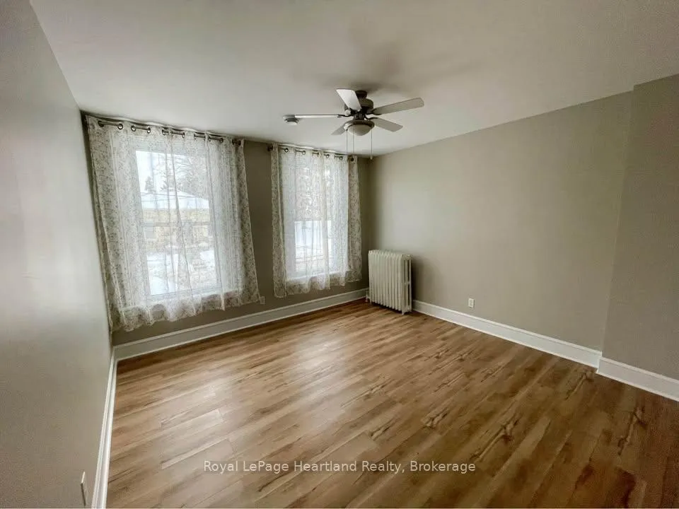 Photo 9 of 38 Ontario Street, Central Huron, Clinton — HOMEH