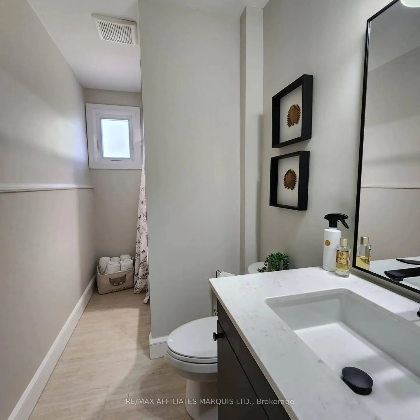 Photo 16 of 1409 Leonard Avenue, Cornwall — HOMEH