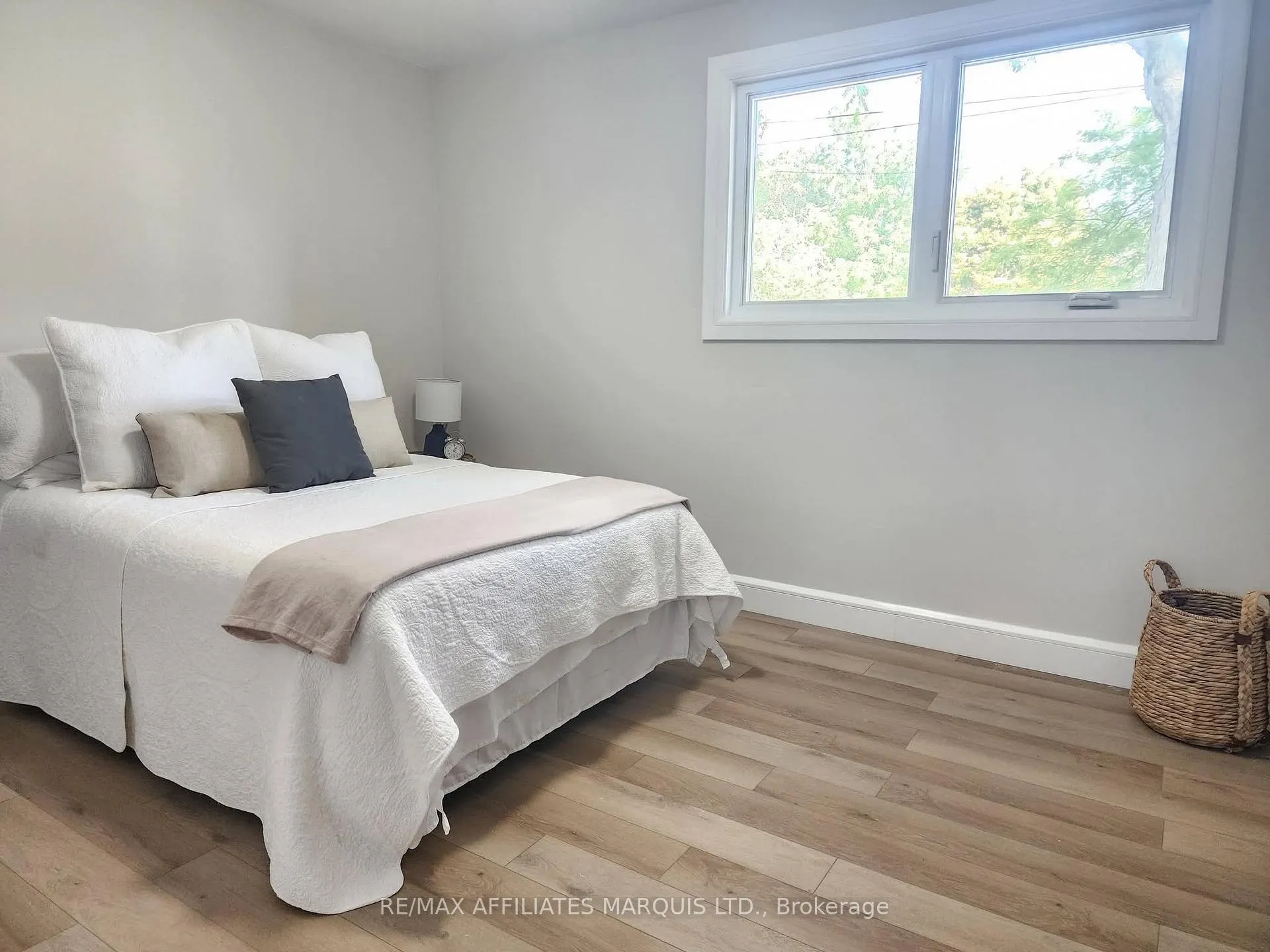 Photo 17 of 1409 Leonard Avenue, Cornwall — HOMEH