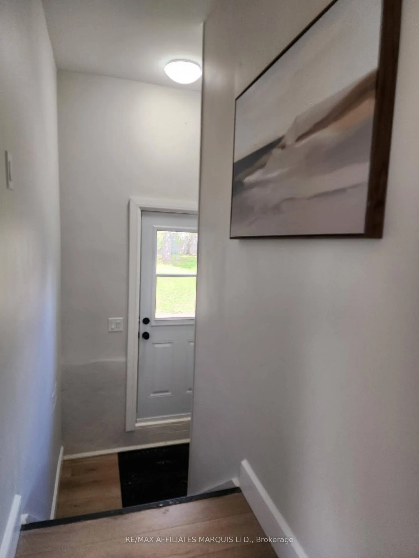 Photo 19 of 1409 Leonard Avenue, Cornwall — HOMEH