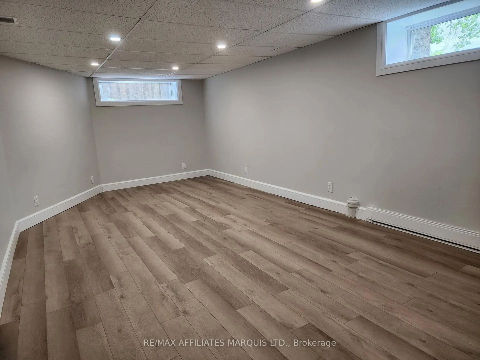 Photo 20 of 1409 Leonard Avenue, Cornwall — HOMEH