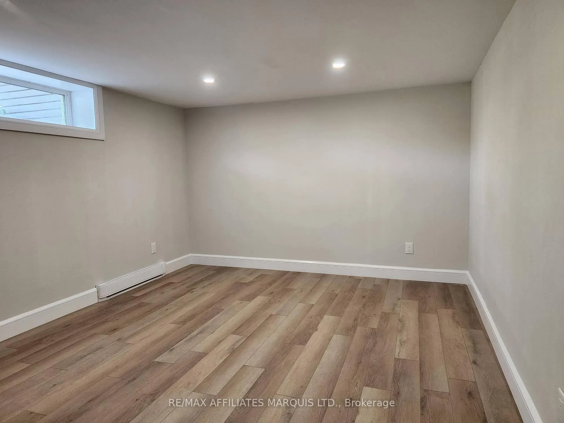 Photo 21 of 1409 Leonard Avenue, Cornwall — HOMEH