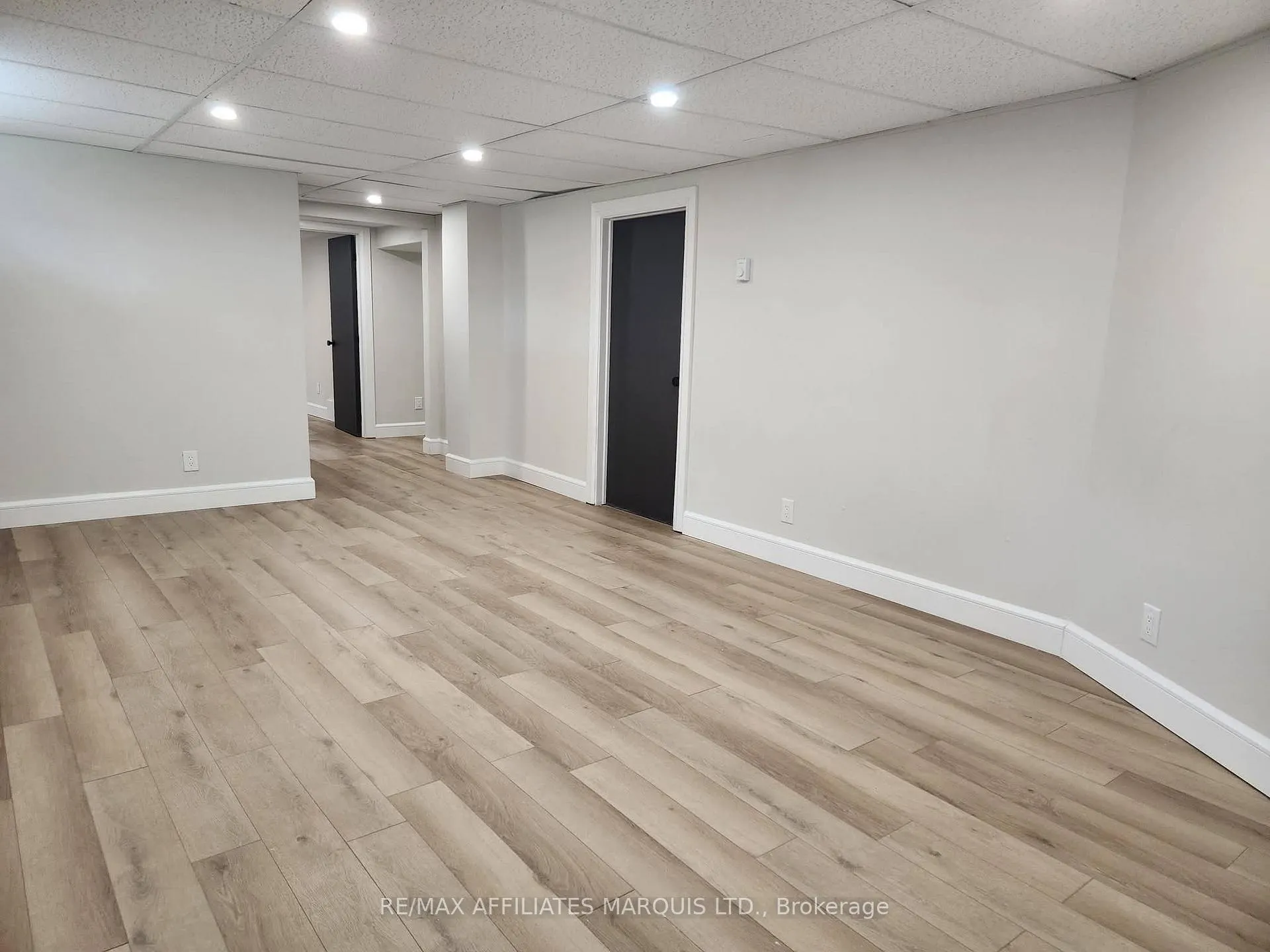 Photo 22 of 1409 Leonard Avenue, Cornwall — HOMEH
