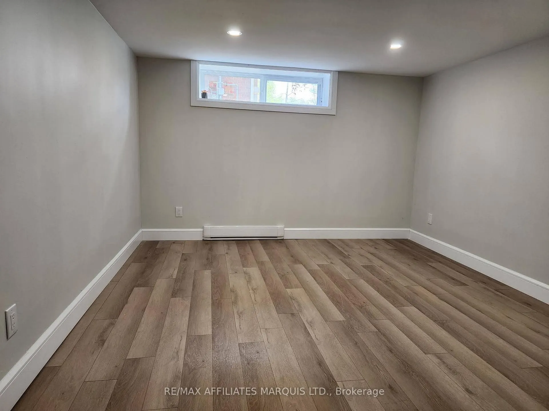 Photo 23 of 1409 Leonard Avenue, Cornwall — HOMEH
