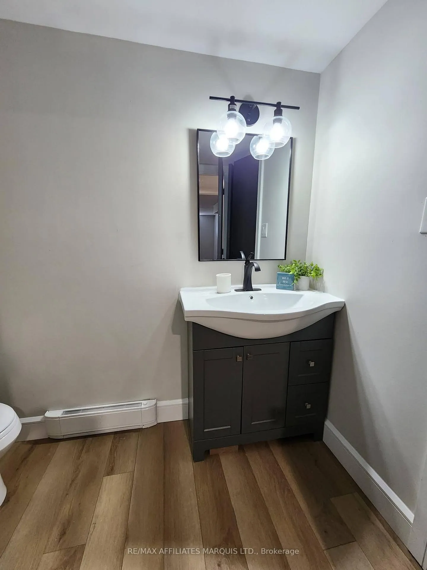 Photo 24 of 1409 Leonard Avenue, Cornwall — HOMEH