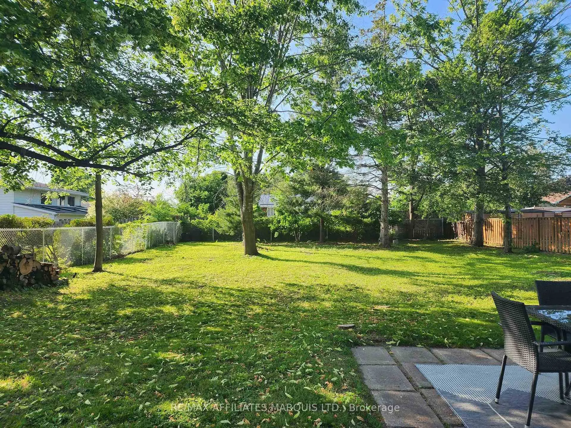Photo 25 of 1409 Leonard Avenue, Cornwall — HOMEH
